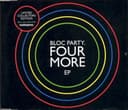 Four More EP