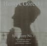 Symphony no. 3