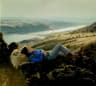 Valley of Heart’s Delight