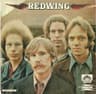 Redwing