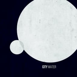City Water