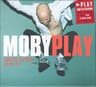 Play