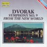 Symphony No. 9 "From the New World"