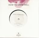Special 7"