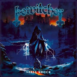 Bewitcher
