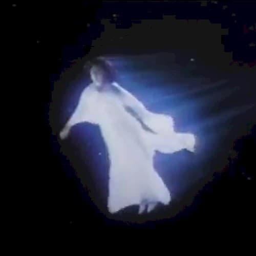 星間性交