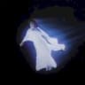星間性交