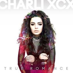 Charli Xcx