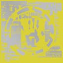 Dark & Long (Thing In A Book Mix) [Remastered]