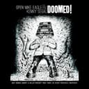 DOOMED!
