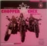 Chopper Chix From VP Hell!