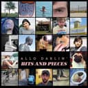 Bits and Pieces
