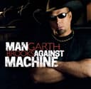 Man Against Machine
