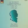 Impromptus D. 899 & D. 935