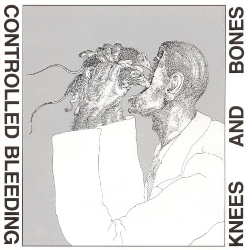 Knees and Bones
