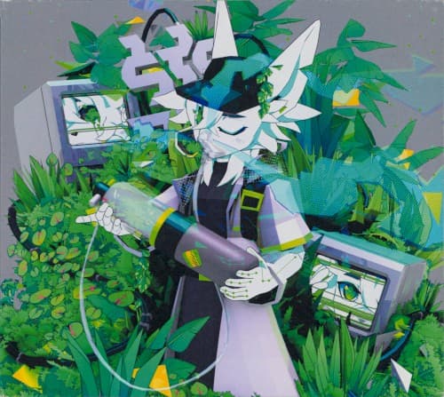 _SNDWRK/gh