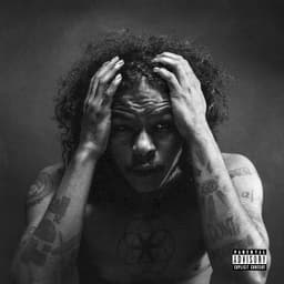 Ab Soul