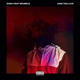 Saba