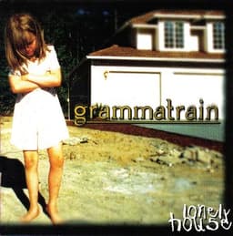 Grammatrain