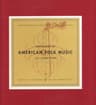 Anthology Of American Folk Music