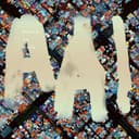 AAI