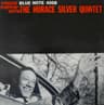 Finger Poppin’ With the Horace Silver Quintet