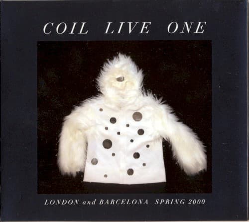 Live One