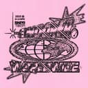 Worldwide