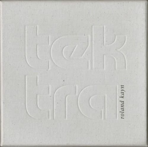 Tektra