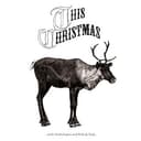 This Christmas (With Anthologies and Hide & Seek)