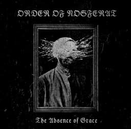 Order of Nosferat