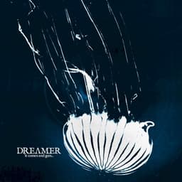 Dream On