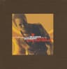 Funky Midnight Mover: The Atlantic Studio Recordings 1962-1978