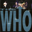 WHO (Deluxe Edition)