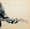 Slowhand