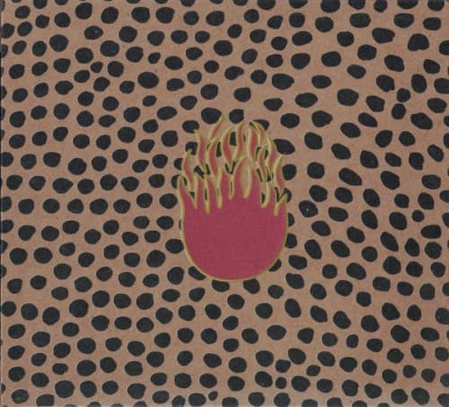 Deliquescence
