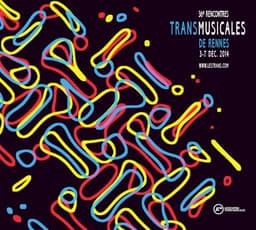Montreal Sex Machine