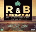 R & B Mixtape