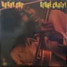 Stone Crazy!