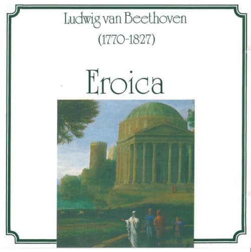 Eroica