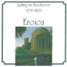 Eroica