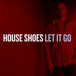 House Shoes