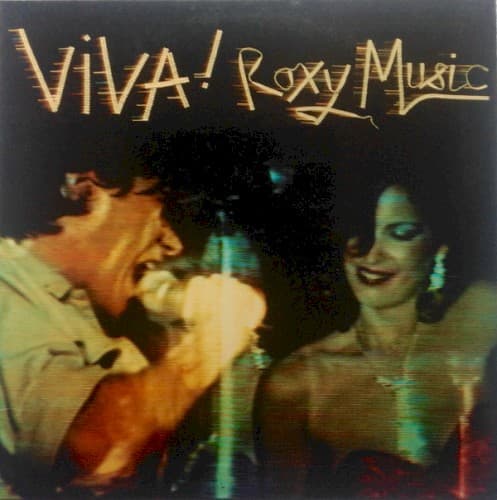 Viva!
