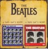 A Hard Day’s Night / A Hard Day’s Night