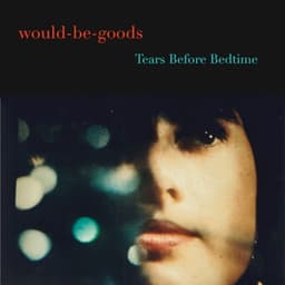 Would-Be-Goods