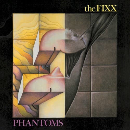 Phantoms