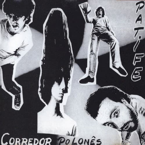 Corredor polonês