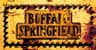Buffalo Springfield Box Set