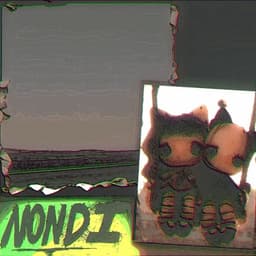 Nondi_