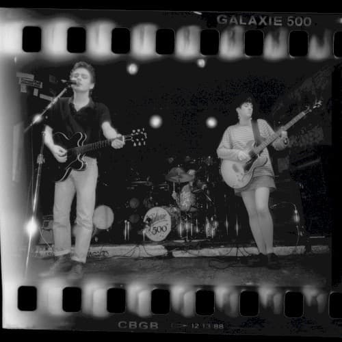 CBGB 12.13.88